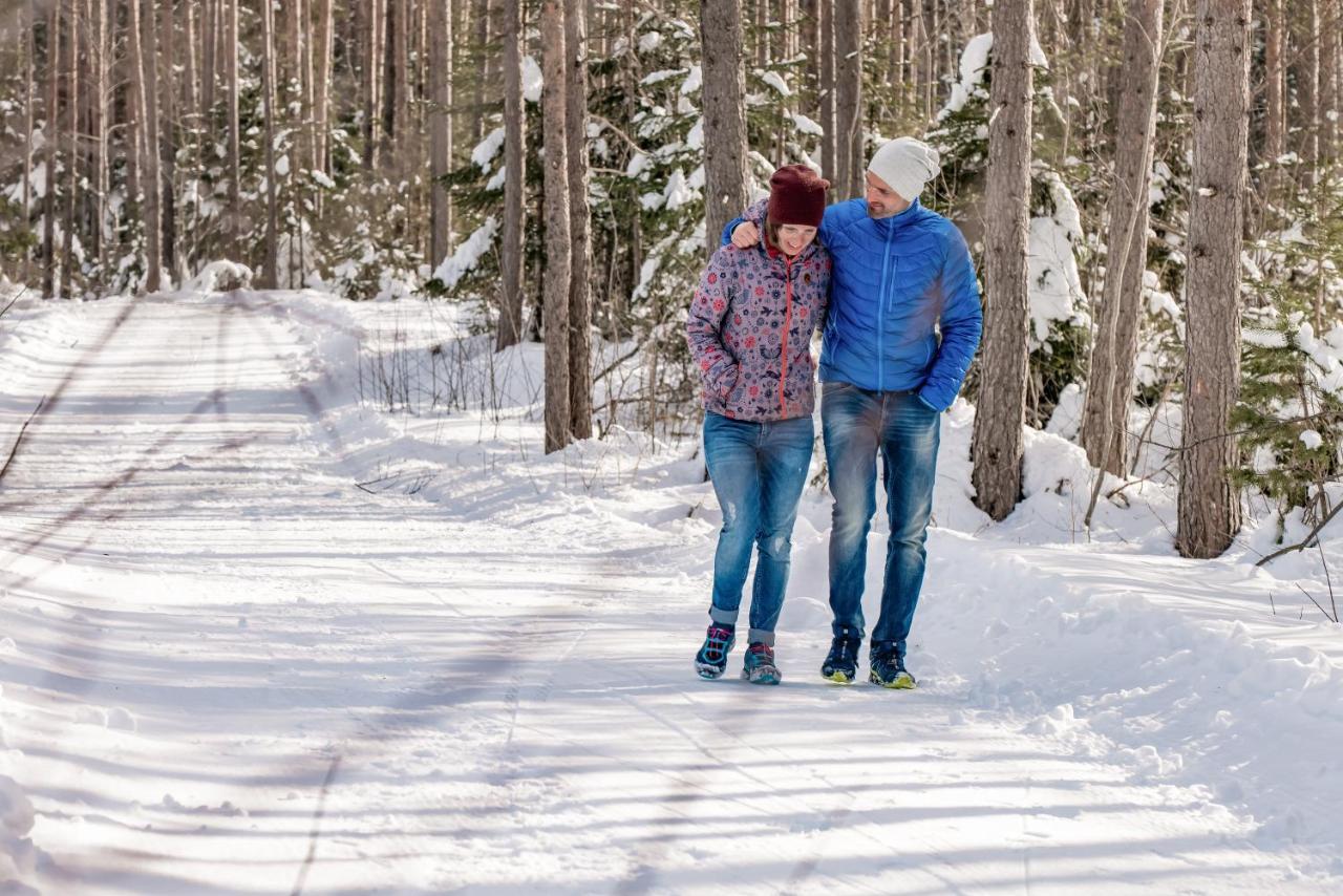 Pension Elmerhof Elmen Εξωτερικό φωτογραφία